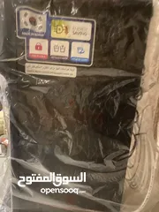 1 جلاية دايو + كولر ماء فأميلي