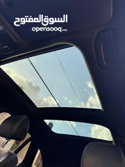  6 مرسيدس GLC 250