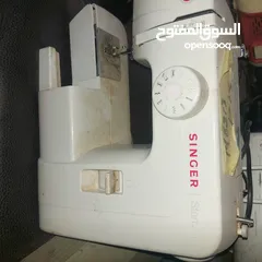  23 بواب شبابيك مطابخ مراجيح  بواب سحاب ماكنات خياطه ماكنات طباعه ماكنات تصوير وثائق خزانات ستيل