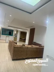  2 شقة للايجار