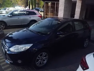  2 سعر حرق كاش