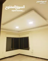  28 شقة فاخرة سوبر ديلوكس في أرقى واجمل مناطق عبدون