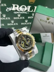  16 ساعات رجاليه ترند الفخمة المميزه ل 2026