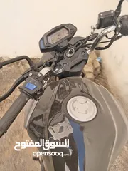  3 لونسين برو