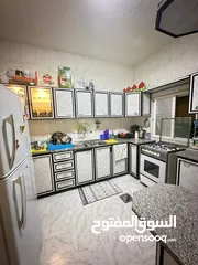  16 شقة للبيع في ماركا الشمالية دير اللاتين