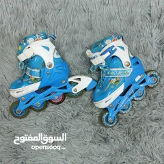  16 (   2025 ) Skat VIP