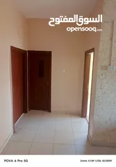  5 شقة الإيجار   جبل  رحمة طلوع الباص
