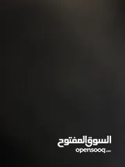  2 بيع شقة منطقة بيتونيا