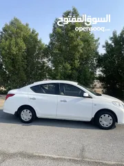  2 نيسان سني 2013