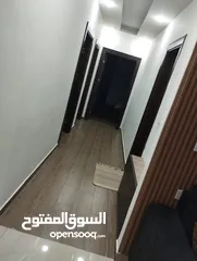  10 شقة للبيع الحي الشرقي