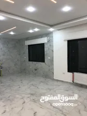  14 شقق مميزة باجمل مناطق البنيات خلف شارع الحرية منطقة فلل هادئة قرب جميع الخدمات بأسعار مغرية
