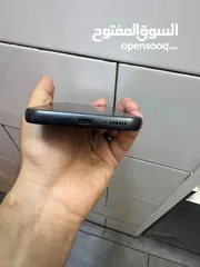  1 سامسونج A54 256 جيجا 5G
