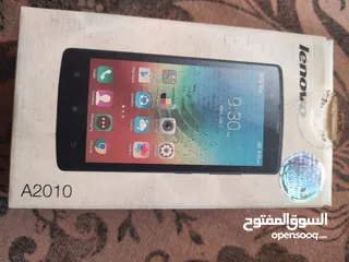  9 هواتف متنوعه تش  خطين و ميموري  بسعر تلفون لوكس