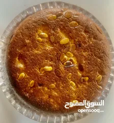  29 خروف مشوي او محشي او محشي ورق عنب دوالي