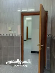  17 شقة طابق اول حديثة للإيجار في الجزائر