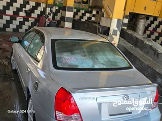  3 لعشاق الحبات النضيفه افانتي xd gold اعلى فئه