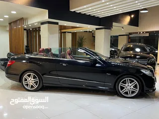  7 مرسيدس كشف E250 2012 وارد شركه توفيق غرغور مالك اول فحص كامل بحاله الوكاله