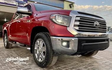  2 2015 toyota tundra 1794 4x4