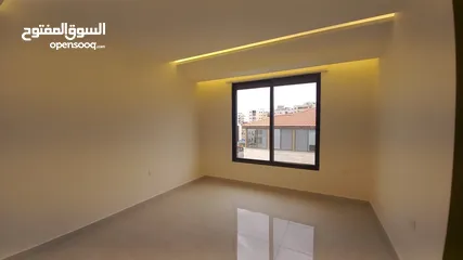  8 Apartment For Sale In 4th Circle ( Property 42346 )-174782781