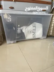  28 اثاث منزل من ايكيا كامل للبيع بحاله ممتازه