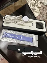  1 قطع جديدة للبيع
