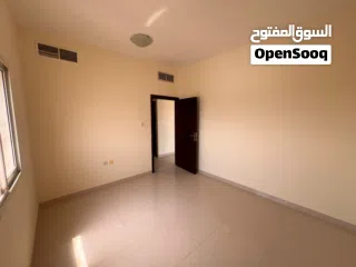  10 شقة للايجار السنوي بعجمان