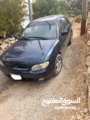  3 اكسنت اتومتيك