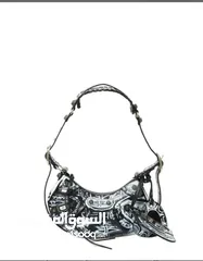  5 unique BALENCIAGA bag for Women in Jordan