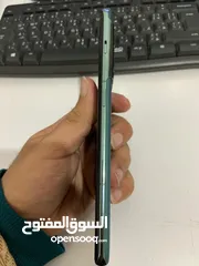  9 ONEPLUS 10 PRO 5G ون بلس 10 برو