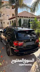  4 Bmw x5 2013