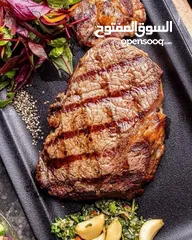  2 مطلوب شغل انا من نابلس  ومعلم مشاوي سلايط