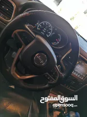  2 جيب قراند شيروكي جب مطوره كرتونه فش اي اعطال دفعه مش اقل من 25 وشكات او كاش او اقساط كرتونه نطيفف