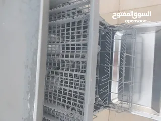  3 جلايه. سموع