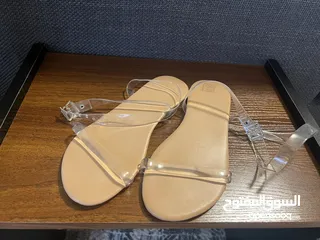  11 احذية ستاتي للبيع