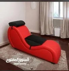  10 شركة نقل عفش شركة نقل اثاث