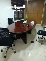  4 طاولة اجتماعات للبيع