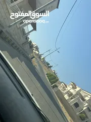  9 ( فرصة العُمر ) أجمل قطعة في منطقة ام رمانة في أجمل الاحياء السكنية في المنطقة ( منطقة قصور وفلل )