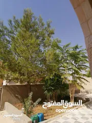  4 عمارة للبيع