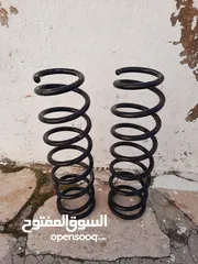  10 كعكات لانسر وايدين بواب glx
