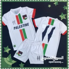  1 بلوزه الوحده فقط على 50 شيكل واسم الصفحه nidal brand  على الفيس بوك