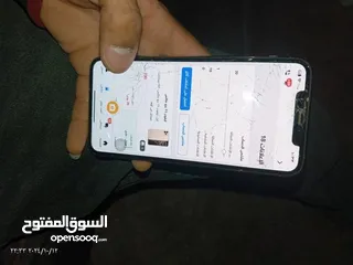  3 ايفون 11 برو ماكس