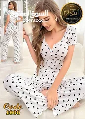 1 ملابس نسائية