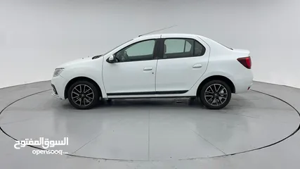  6 (FREE HOME TEST DRIVE AND ZERO DOWN PAYMENT) RENAULT SYMBOL