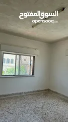  5 شقة لايجار