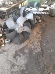  2 قطع للبيع اسعار مناسبه