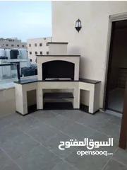  17 مساء الخير للجميع تركيب كافه انواع البلاط ورخام و سيراميك و البرسلان و صيانات عامه