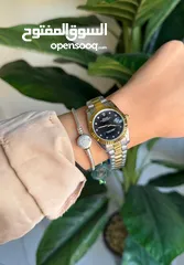  56 رولكس ستاتي