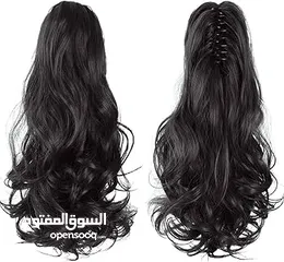  5 اكستنشنز للبيع ب 8 دنانير فقط