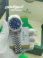  20 ROLEX - AAA 904L - G24