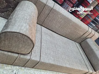  4 تفصيل جميع الجلسات العربية والخليجية